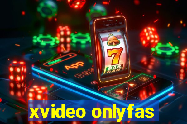 xvideo onlyfas